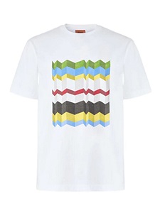 Missoni T-Shirt